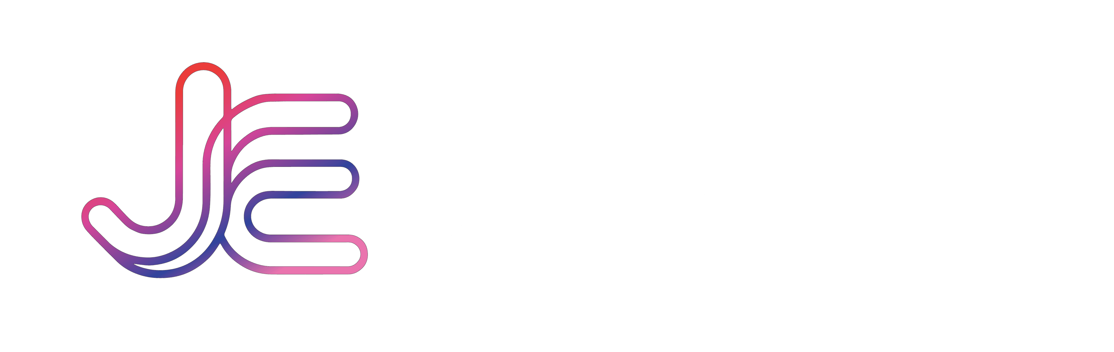 Jeanie Entertainment Logo